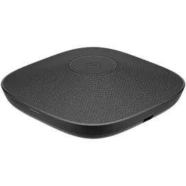 Poly Studio A2 Table Mic+ MountingPlate-I/O (B22X6AA#AC3)