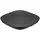 Poly Studio A2 Table Mic+ MountingPlate-I/O (B22X6AA#AC3)