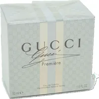 GUCCI Première Eau de Toilette 50 ml