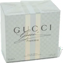 GUCCI Première Eau de Toilette 50 ml