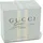 GUCCI Première Eau de Toilette 50 ml
