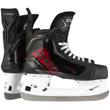 Ccm JetSpeed FT880 44,5