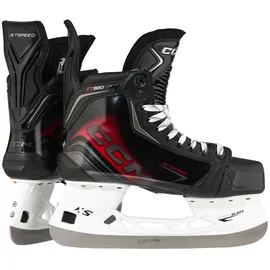 Ccm JetSpeed FT880 44,5