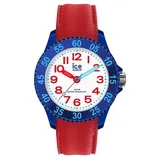 ICE-Watch ICE cartoon Spider Silikon 28 mm 018933