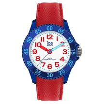 ICE-Watch ICE cartoon Spider Silikon 28 mm 018933