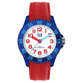 ICE-Watch ICE cartoon Spider Silikon 28 mm 018933