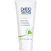 DADO SENS PurDerm Waschcreme 100 ml