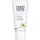 DADO SENS PurDerm Waschcreme 100 ml