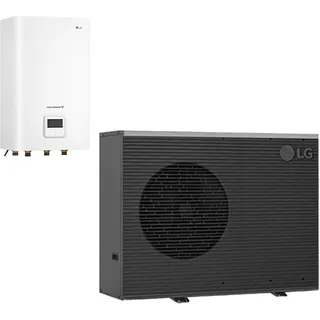 LG THERMA V R290 Monobloc 7 kW