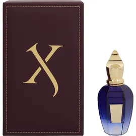 Xerjoff More Than Words Eau de Parfum 50 ml