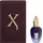 Xerjoff More Than Words Eau de Parfum 50 ml