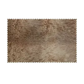 Bugatti Bubble - beige