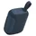 JBL Go 5 Blue