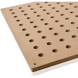 BAMATO Hubtisch MDF 350 mm