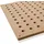 BAMATO Hubtisch MDF 350 mm