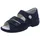 Finn Comfort Prophylaxe Damen Schwarz 39
