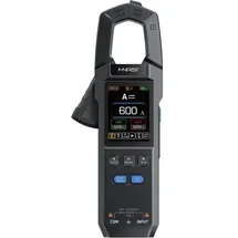 FNIRSI Digital clamp meter Strommesszange