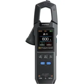 FNIRSI Digital clamp meter Strommesszange