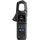 FNIRSI Digital clamp meter Strommesszange