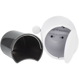 ZONE Denmark Nova One 5 l white