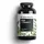 Natural Elements MSM 2000mg + Vitamin C Tabletten 365 St.