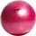 Togu MyBall Soft Rubinrot 65 cm
