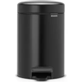 Brabantia Newicon 3 l matt black