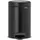 Brabantia Newicon 3 l matt black