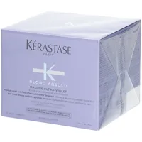 Kérastase Blond Absolu Masque Ultra-Violet 500 ml