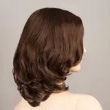 Ellen Wille PurePower Echthaar Perücke - Appeal 4.30.6 darkchocolate mix