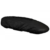 Thule Box Lid Cover Schutzhaube Größe S/M/L