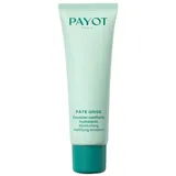 Payot Pâte Grise Emulsion Matifiante Hydratante 50 ml