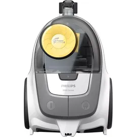 Philips 2000 Series XB2140/09 Arctic White