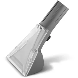 Kärcher Polsterdüse 110 mm.