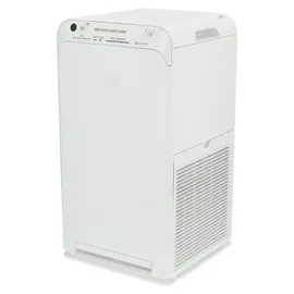Daikin MC55W Weiß