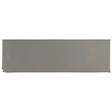 Easy Camp Easycamp Siesta Einzel 1.5 Cm Matte One Size