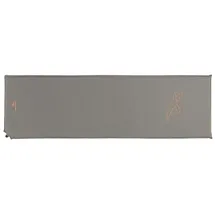 Easy Camp Easycamp Siesta Einzel 1.5 Cm Matte One Size