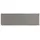 Easy Camp Easycamp Siesta Einzel 1.5 Cm Matte One Size