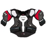 Ccm Schulterschutz CCM Jetspeed FT6 Senior L