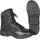 Magnum Strike Force 8.0 SZ WP