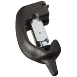 C.K Tools 430004 Abisolierer