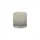 BLOMUS Windlicht Saga Glas Mourning Dove