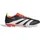 adidas Predator League FG Herren schwarz 48