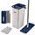 CleanAid Bodenwischer Formosa 2