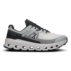 On Herren Cloudvista 2 grau 44.5