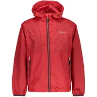 CMP Regenjacke Ferrariblau 176