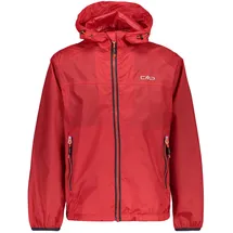 CMP Regenjacke Ferrariblau 176