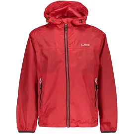 CMP Regenjacke Ferrariblau 176