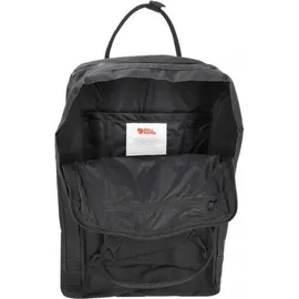 Fjällräven Kanken Laptop 17" black