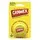 WERNER SCHMIDT PHARMA Carmex Lippenbalsam 7.5 g